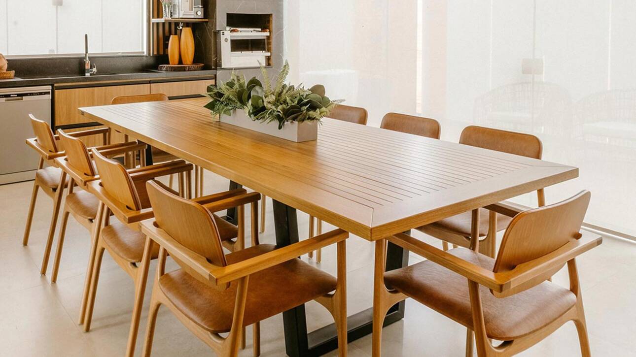 Meubles cuisine Auxerre