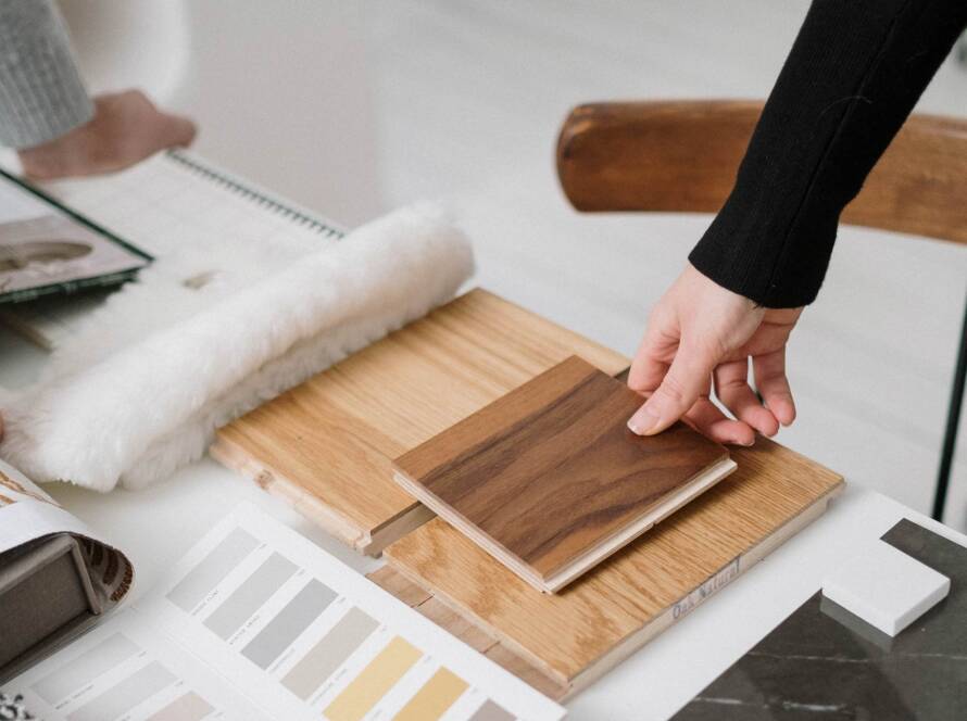 Meubles bureaux Auxerre