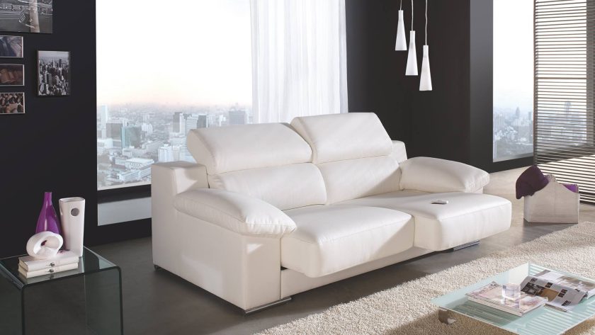 meubles design auxerre