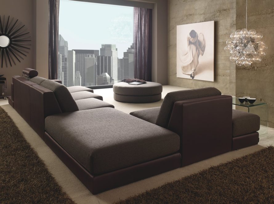 Mobilier haut de gamme Auxerre