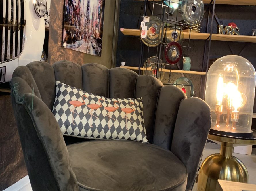 Meubles de rangement Auxerre