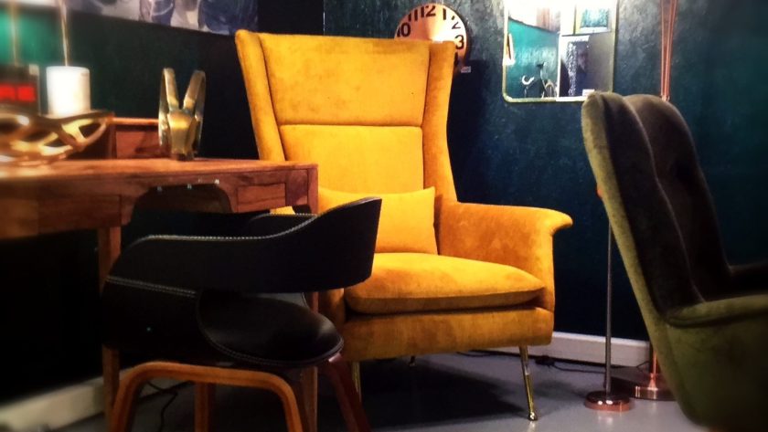 Boutique mobilier Auxerre