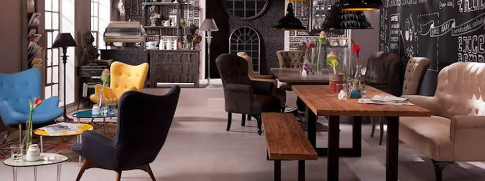 Meubles sur mesure Auxerre